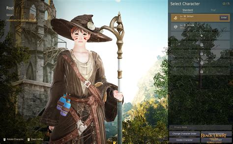 black desert season|black desert season end date.